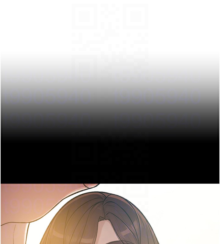 18P - 深层洁净达人
