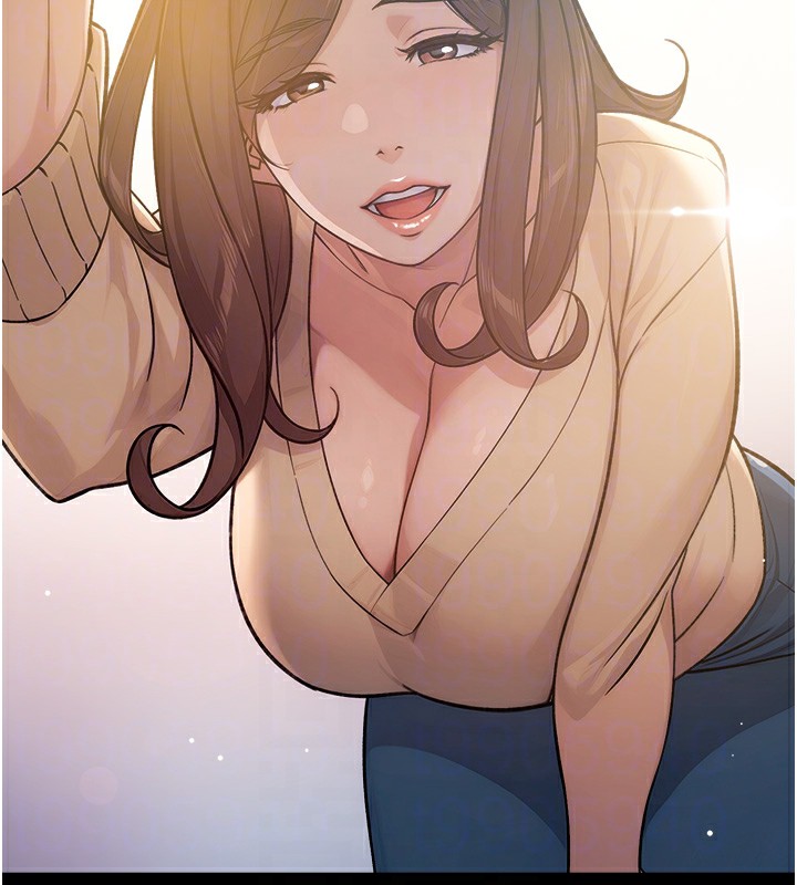 19P - 深层洁净达人