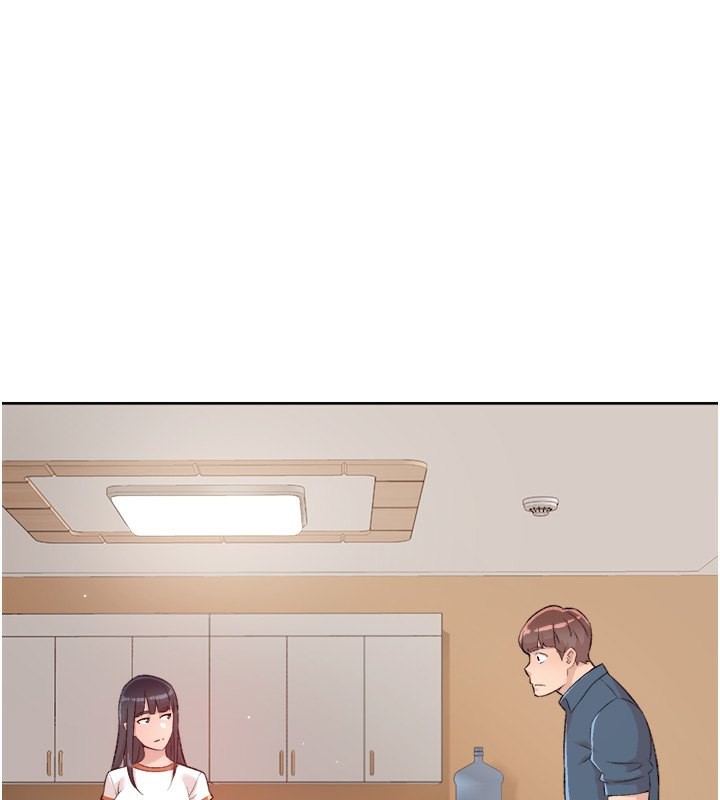 1P - 深层洁净达人