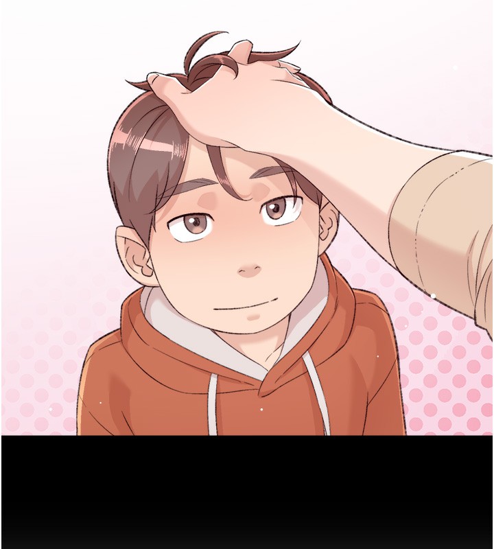 21P - 深层洁净达人