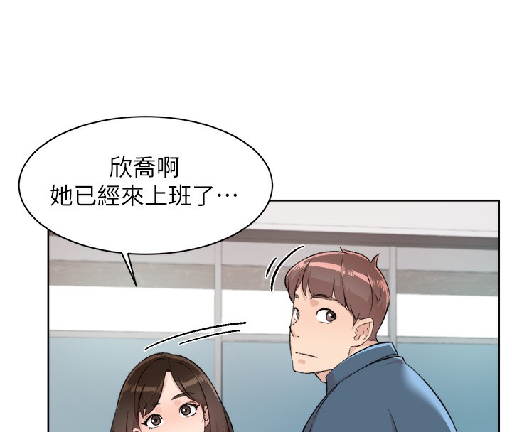 24P - 深层洁净达人