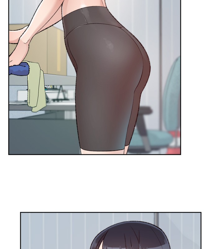 30P - 深层洁净达人