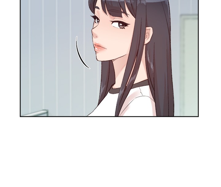 31P - 深层洁净达人