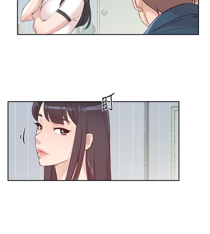 39P - 深层洁净达人