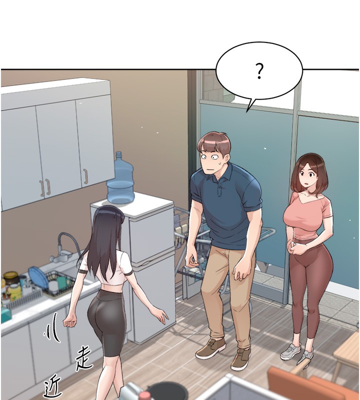 40P - 深层洁净达人
