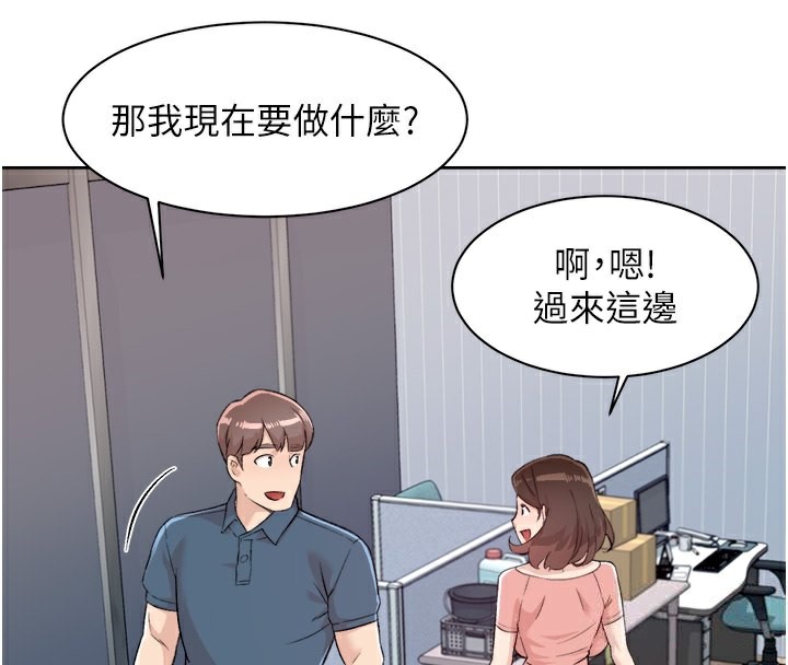 59P - 深层洁净达人