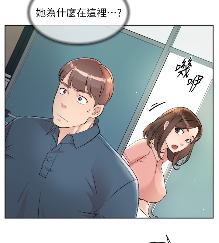 5P - 深层洁净达人