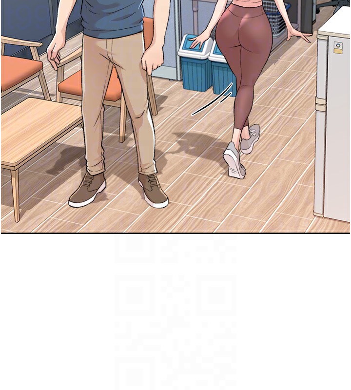 60P - 深层洁净达人