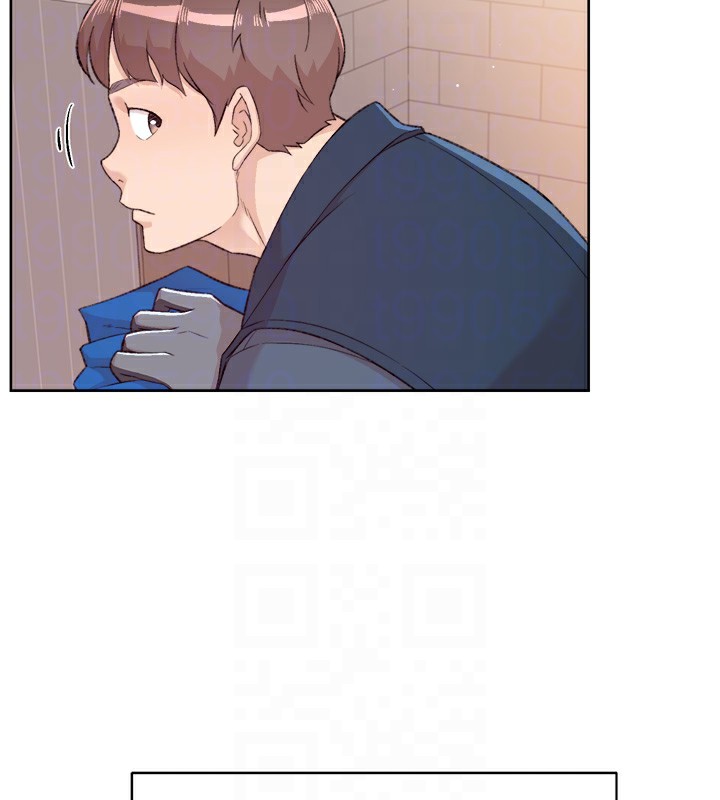 74P - 深层洁净达人