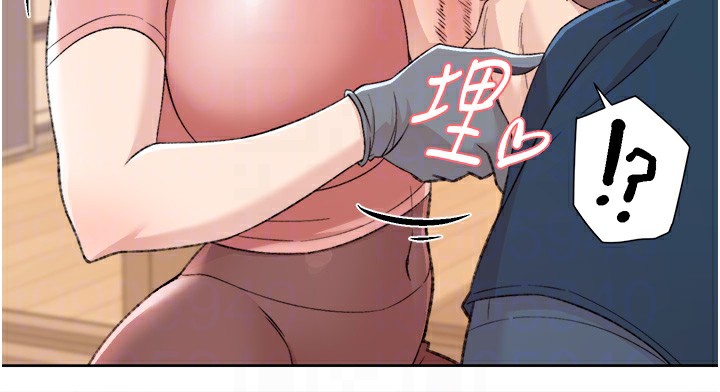 83P - 深层洁净达人