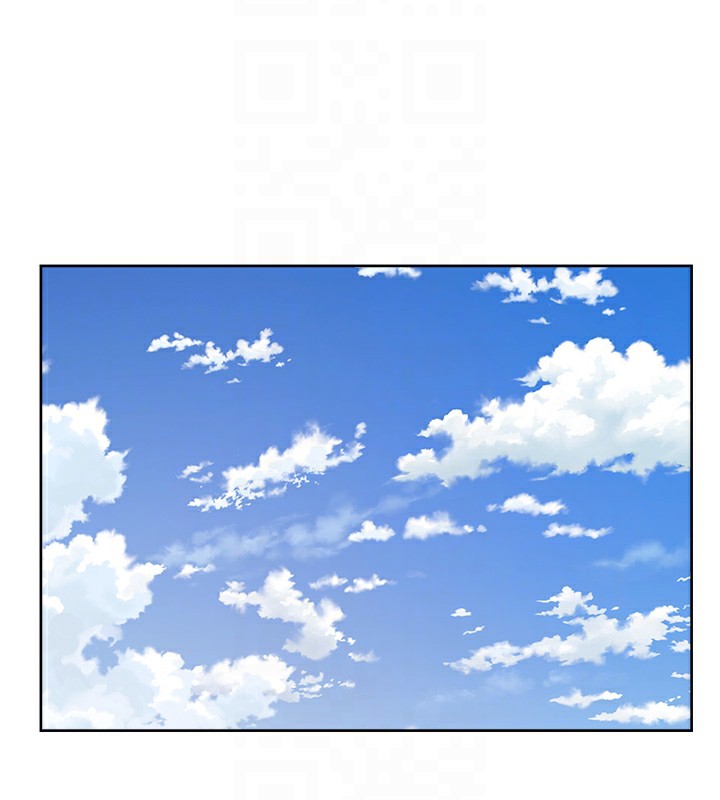 89P - 深层洁净达人
