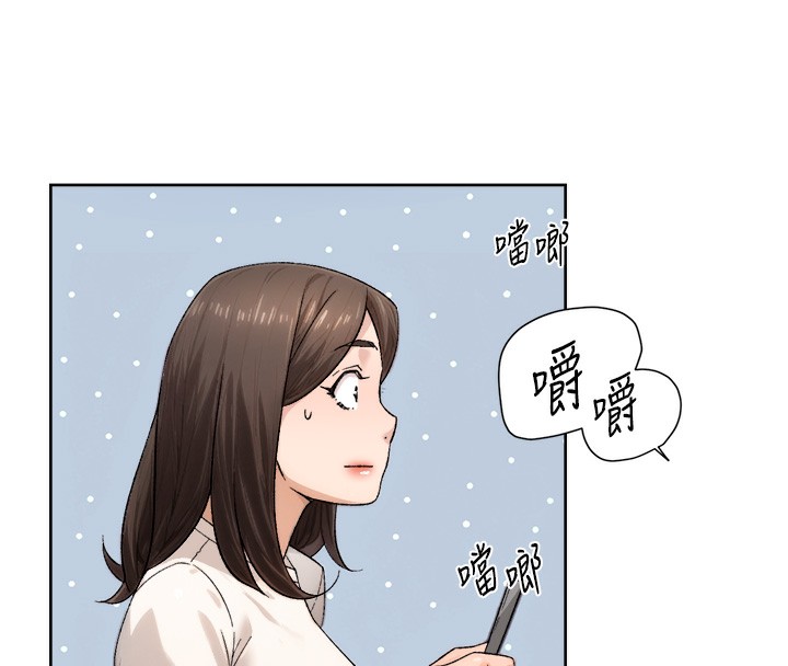 17P - 深层洁净达人
