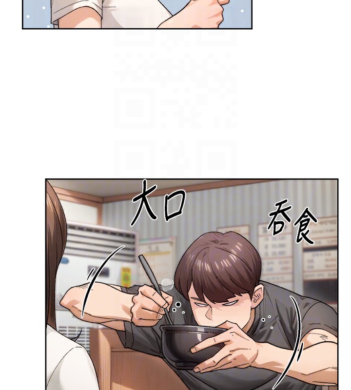18P - 深层洁净达人