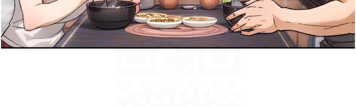 20P - 深层洁净达人