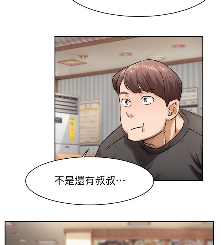 22P - 深层洁净达人