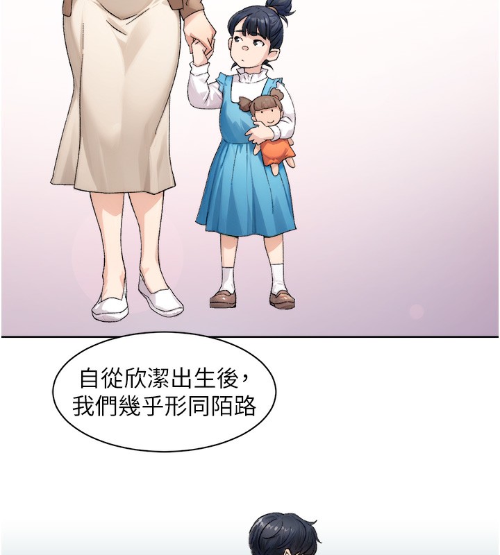 26P - 深层洁净达人