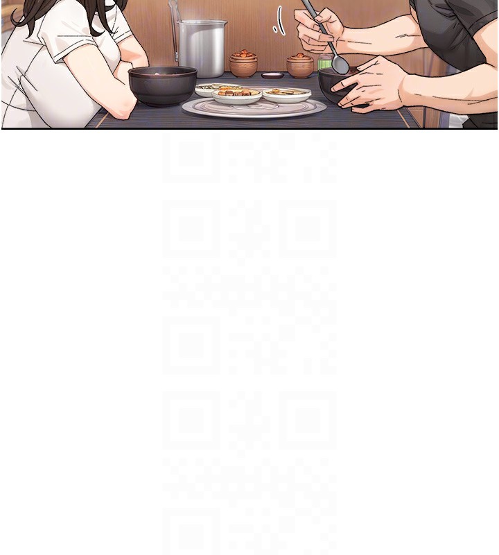 33P - 深层洁净达人