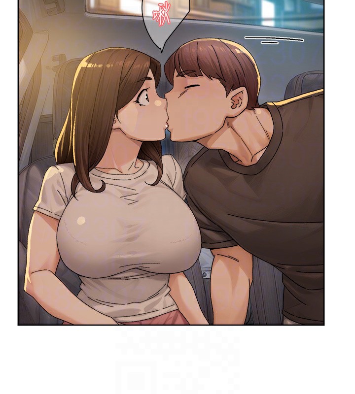 75P - 深层洁净达人