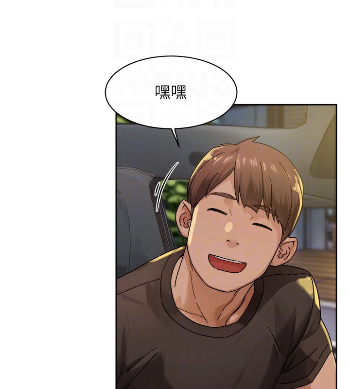 76P - 深层洁净达人