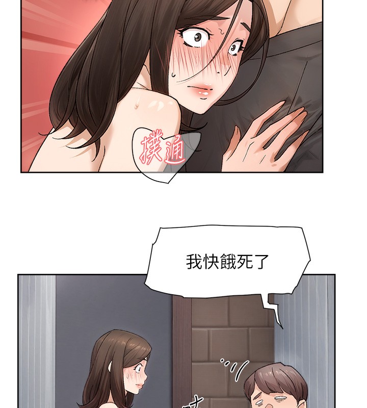 9P - 深层洁净达人
