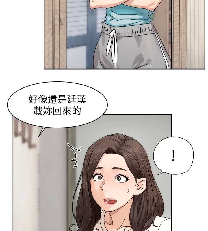 11P - 深层洁净达人
