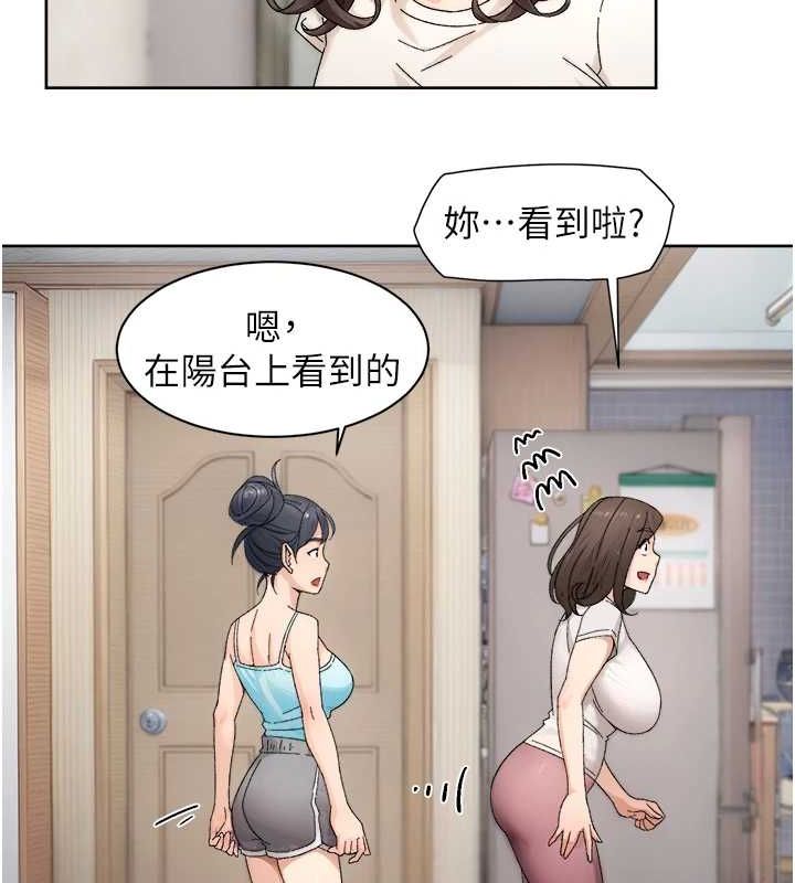 12P - 深层洁净达人