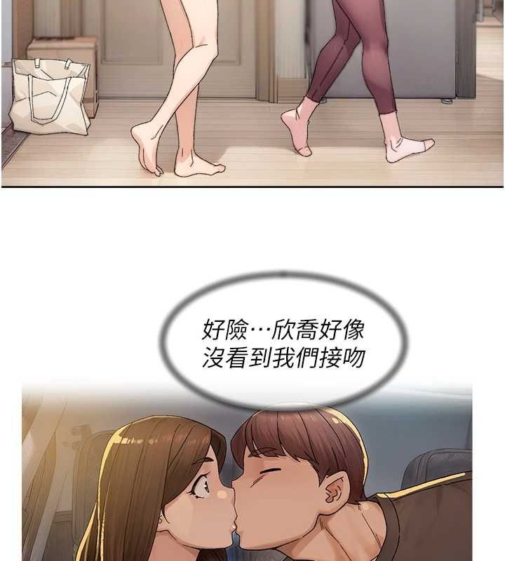 13P - 深层洁净达人