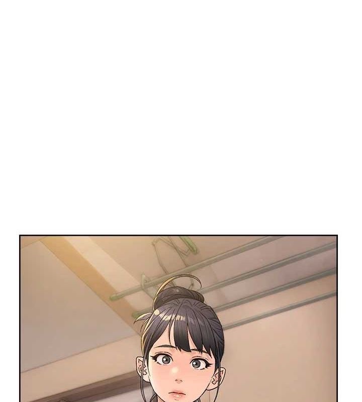 1P - 深层洁净达人