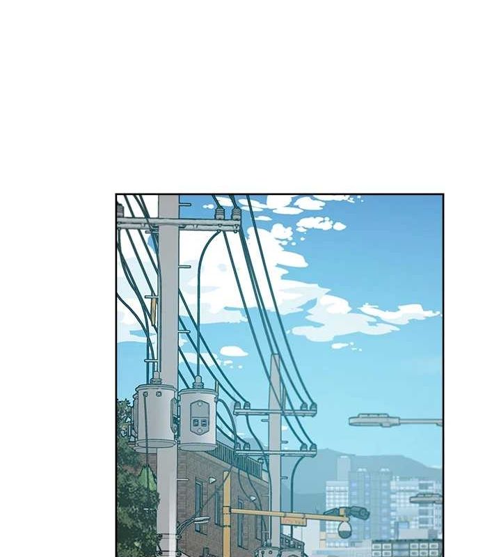 39P - 深层洁净达人