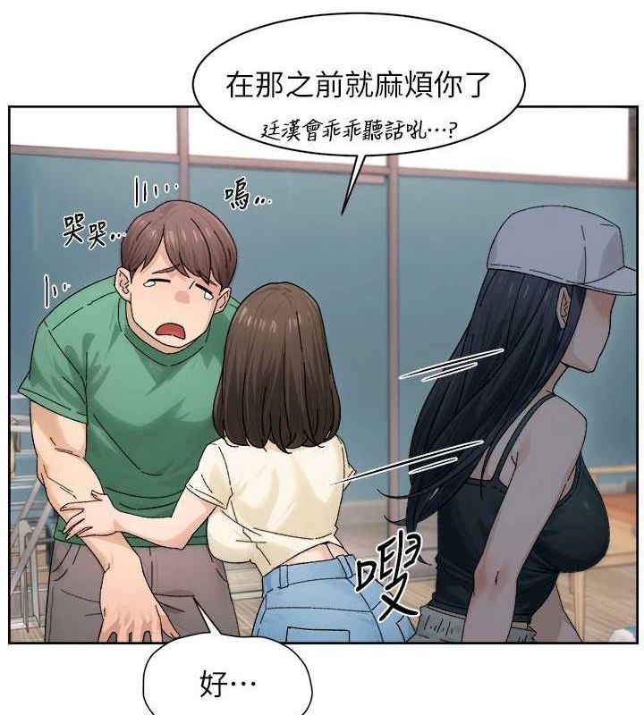 46P - 深层洁净达人