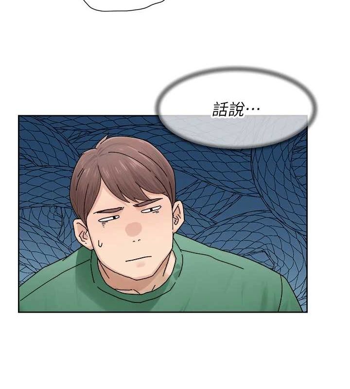 47P - 深层洁净达人