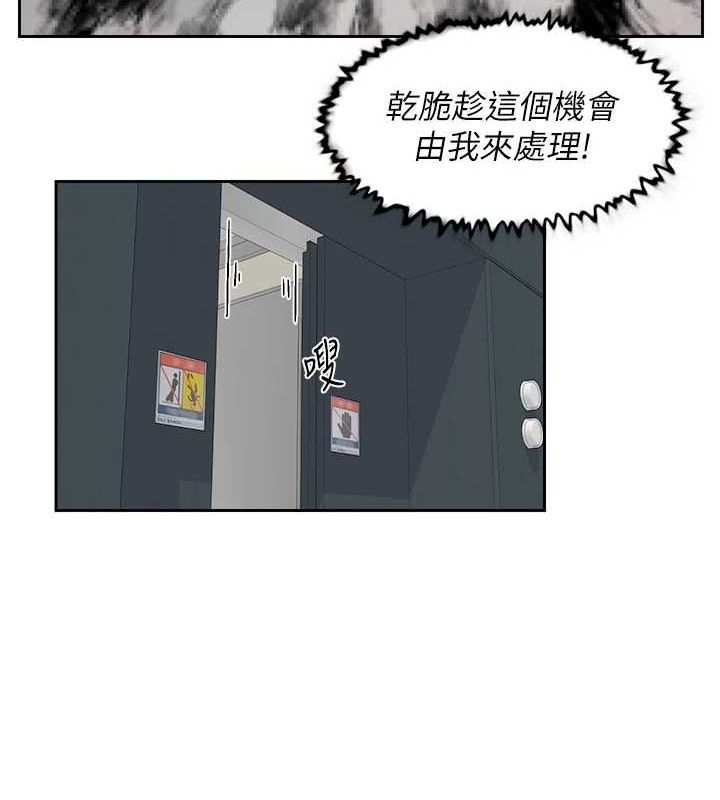 63P - 深层洁净达人