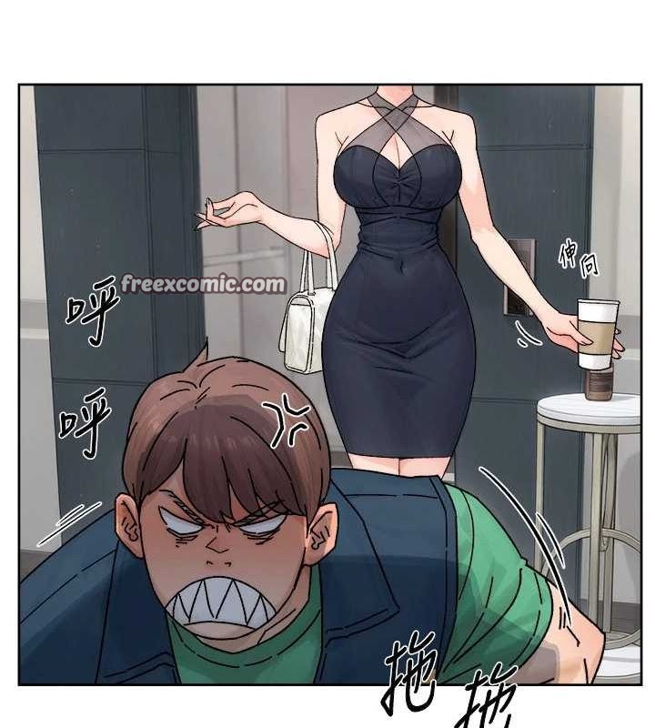 64P - 深层洁净达人