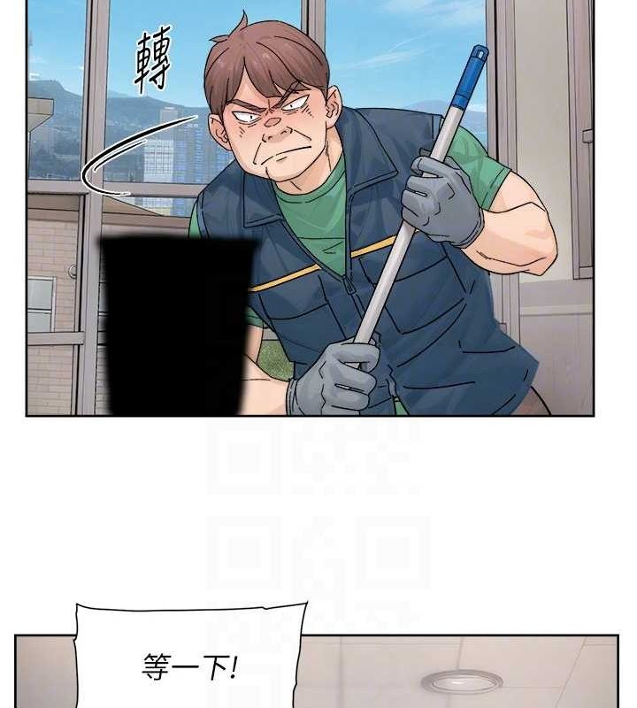 68P - 深层洁净达人