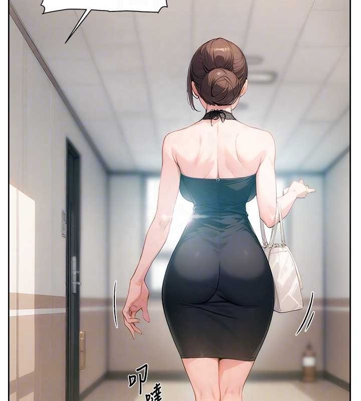 69P - 深层洁净达人
