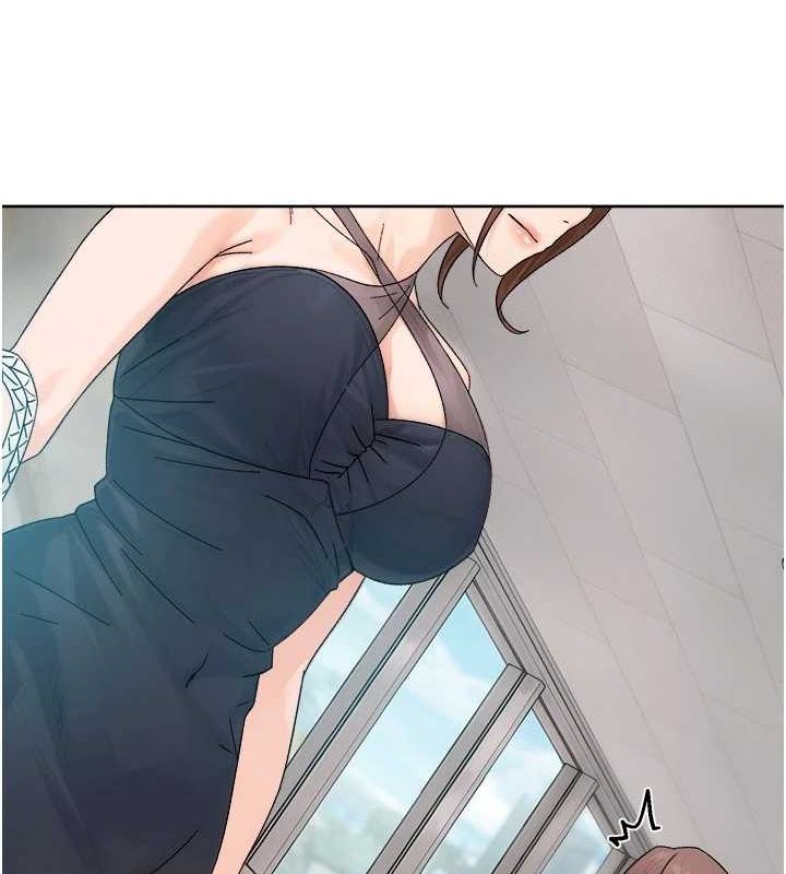 71P - 深层洁净达人