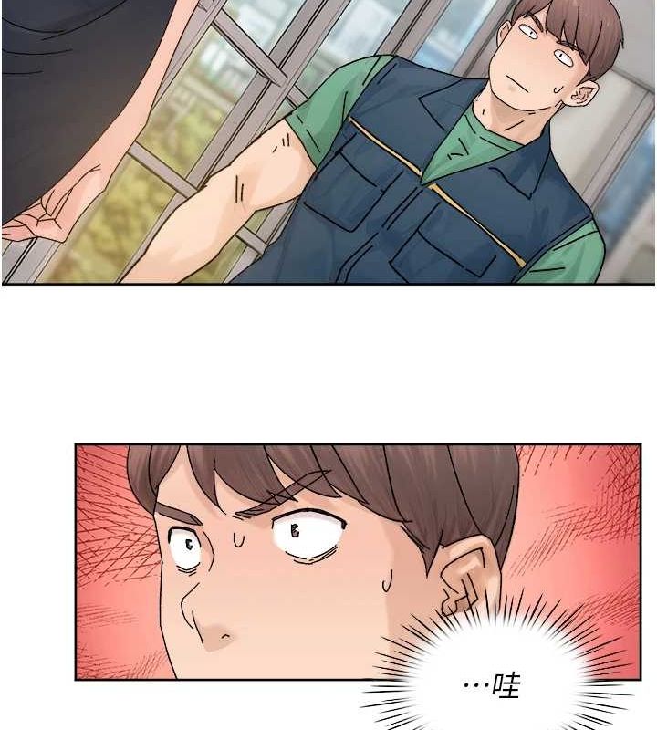 72P - 深层洁净达人