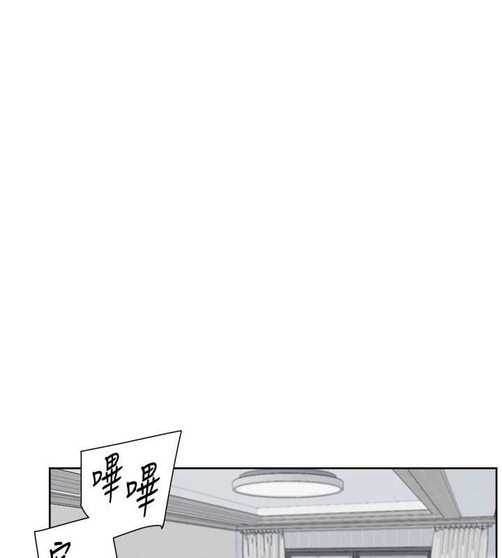 7P - 深层洁净达人