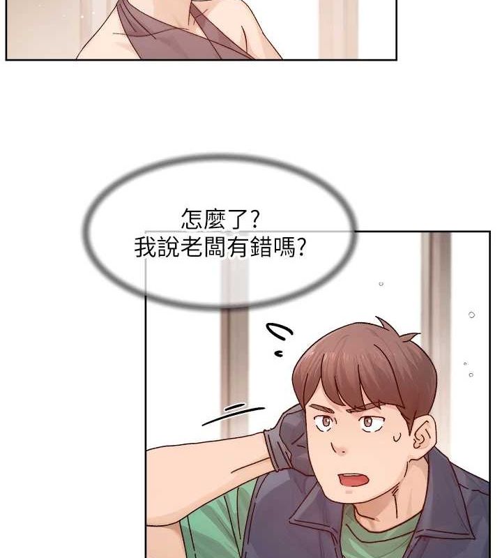 10P - 深层洁净达人