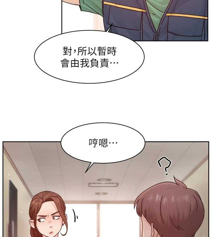 11P - 深层洁净达人