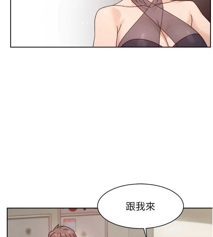 13P - 深层洁净达人