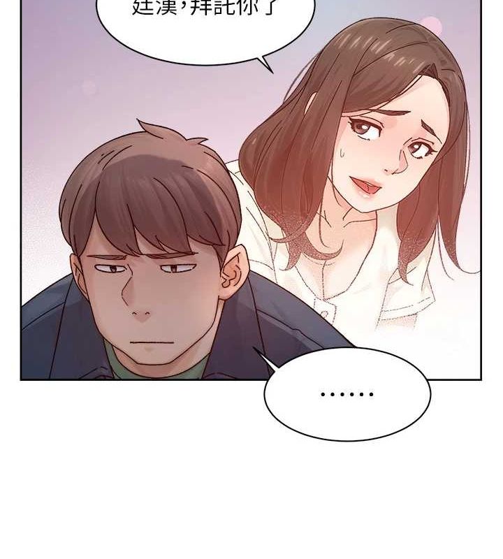 28P - 深层洁净达人
