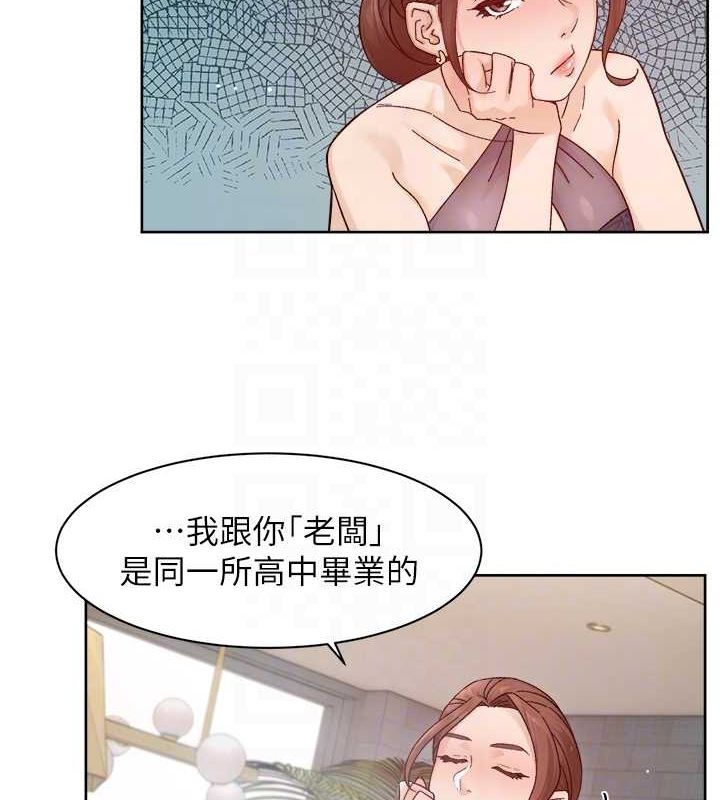 43P - 深层洁净达人