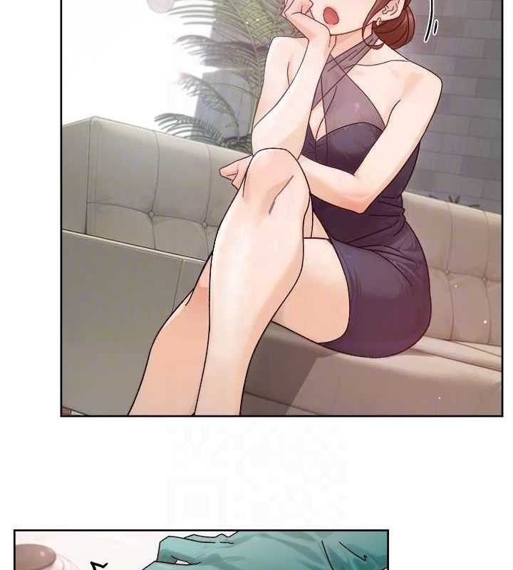 44P - 深层洁净达人