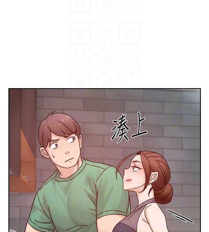 56P - 深层洁净达人
