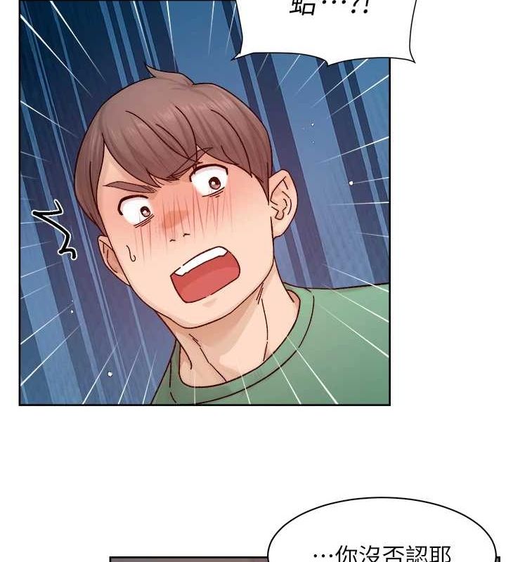 59P - 深层洁净达人