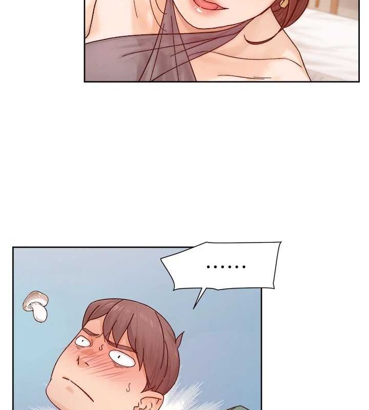 66P - 深层洁净达人