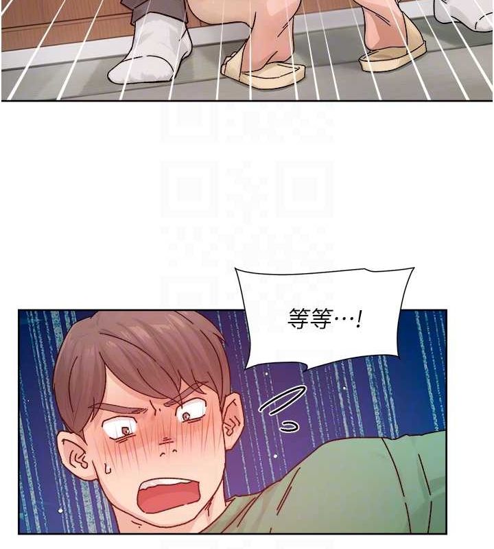 69P - 深层洁净达人