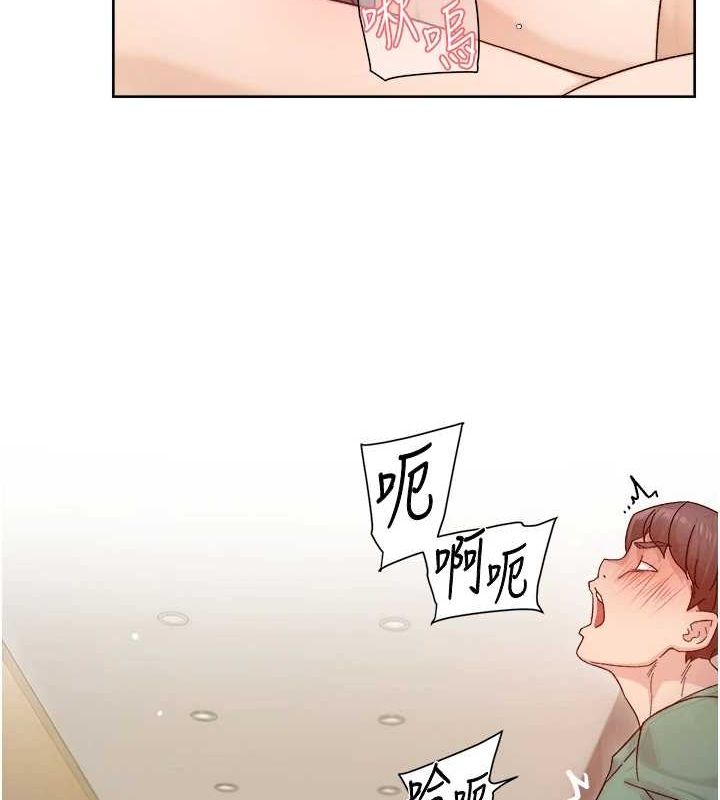71P - 深层洁净达人