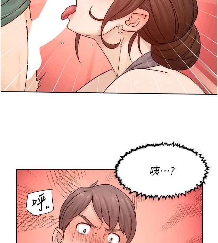78P - 深层洁净达人